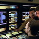 Photo: Star Trek: The Next Generation
